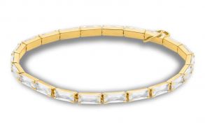Michael Kors Brilliance Bracelet MKJ8614710 
