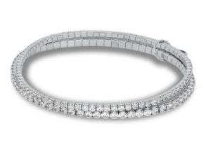 Michael Kors Brilliance MKJ8359CZ040 