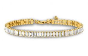 Michael Kors Brilliance MKJ8415CZ710 