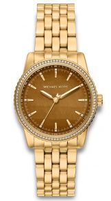 Michael Kors Bryant MK7581 