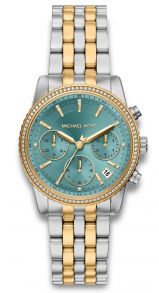Michael Kors Bryant MK7582 