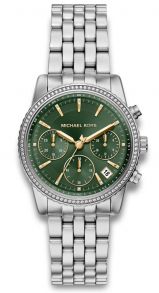 Michael Kors Bryant MK7583 