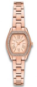 Michael Kors Chelsea MK7619 