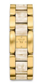 Michael Kors Darrington MK7592 