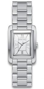 Michael Kors Essex MK4906 