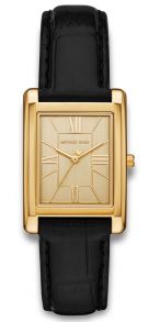 Michael Kors Essex MK4965 