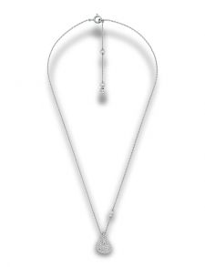 Michael Kors Kors Love MKC1747CZ040 