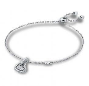 Michael Kors Kors Love MKC1748CZ040 