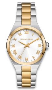 Michael Kors Lennox MK7464 