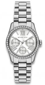 Michael Kors Lexington Lux MK4979 