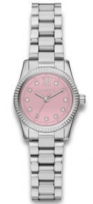 Michael Kors Lexington MK4996 