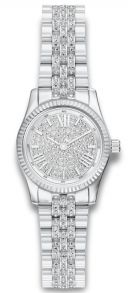 Michael Kors Lexington MK7577 