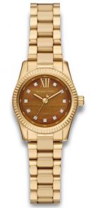 Michael Kors Lexington MK7578 