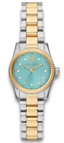 Michael Kors Lexington MK7579 