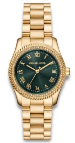 Michael Kors Lexington MK7622 