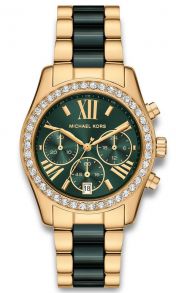Michael Kors Lexington MK7636 