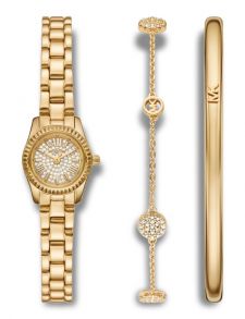 Michael Kors Lexington Set MK4944SET 