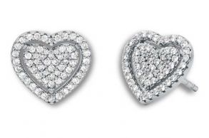 Michael Kors Kors Love MKC1750CZ040 