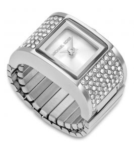 Michael Kors Darrington MK4884