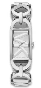 Michael Kors Mk Empire MK7407