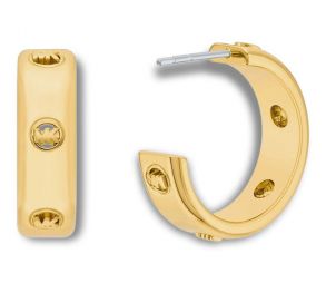 Michael Kors MK Earring MKJ8617710 