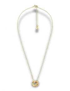 Michael Kors MK MKC1554AN710 