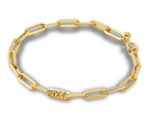 Michael Kors MK MKC174400710