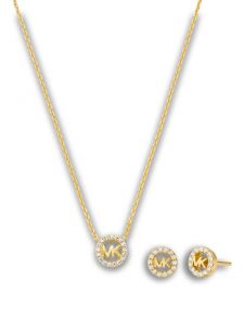Michael Kors MK Set MKC1837SET 