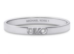 Michael Kors MK Statement Link MKJ828700040 