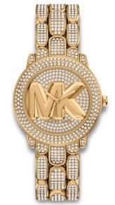 Michael Kors Phoebe MK7565 