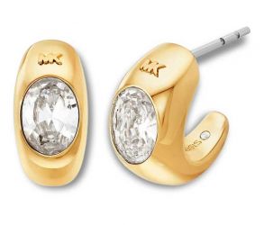 Michael Kors Premium MKJ8478710 