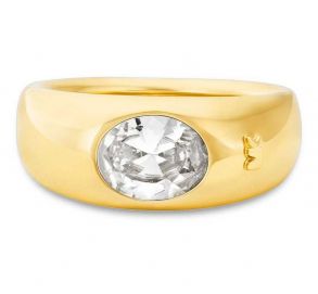 Michael Kors Premium MKJ8482710 