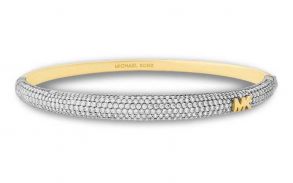 Michael Kors Premium MKJ8539931 