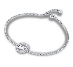 Michael Kors Premium MKJ8577040 