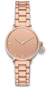 Michael Kors Pyper MK7573 