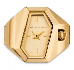 Michael Kors Suri MK7613 