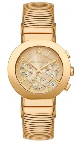Michael Kors Gramercy MK7525 