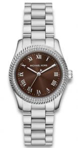 Michael Kors Lexington MK7624 
