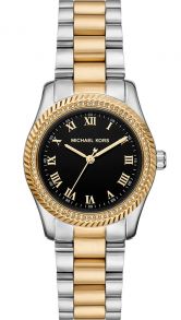 Michael Kors Lexington MK7625 