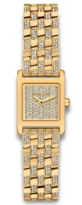 Michael Kors Georgie MK7628 