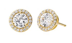 Michael Kors Brilliance MKC1035AN710