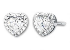 Michael Kors Brilliance MKC1519AN040 