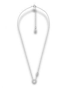 Michael Kors Brilliance MKC1520AN040 