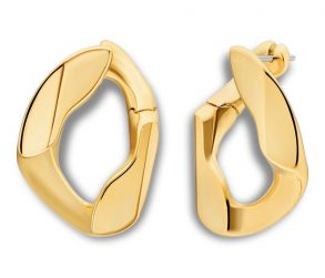 Michael Kors MK Statement Link MKJ8459710