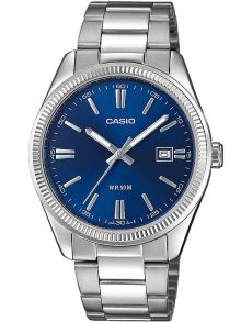 Casio Classic MTP-1302PD-2AVEF