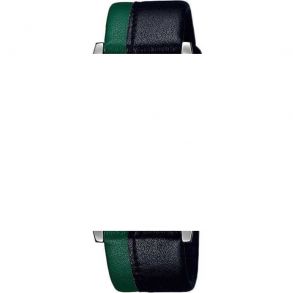 Leather Strap for Casio Classic MTP-E133L / MTP-E133L-1E 10539047 