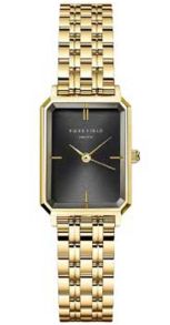 Rosefield The Octagon XS OBGSG-O61