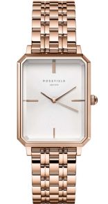 Rosefield The Elles OCWSRG-O42