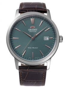 Orient Bambino RA-AC0F13E 