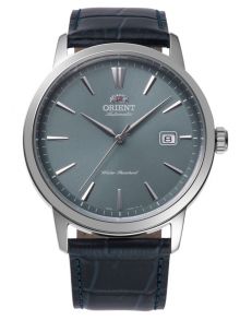 Orient Bambino RA-AC0F14L 